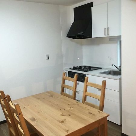 Times Inn 3F طوكيو المظهر الخارجي الصورة