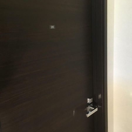 Times Inn 3F طوكيو المظهر الخارجي الصورة