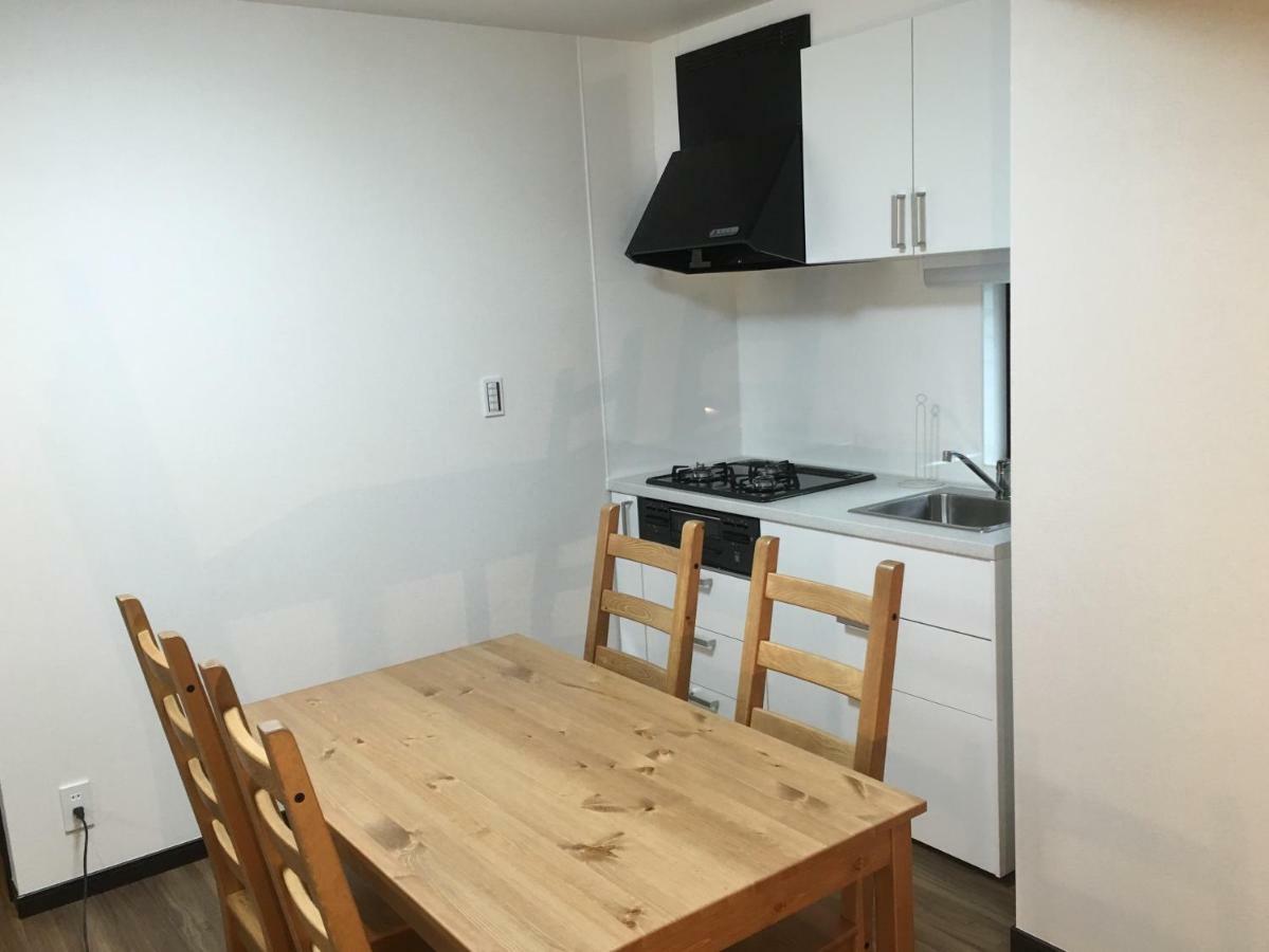 Times Inn 3F طوكيو المظهر الخارجي الصورة