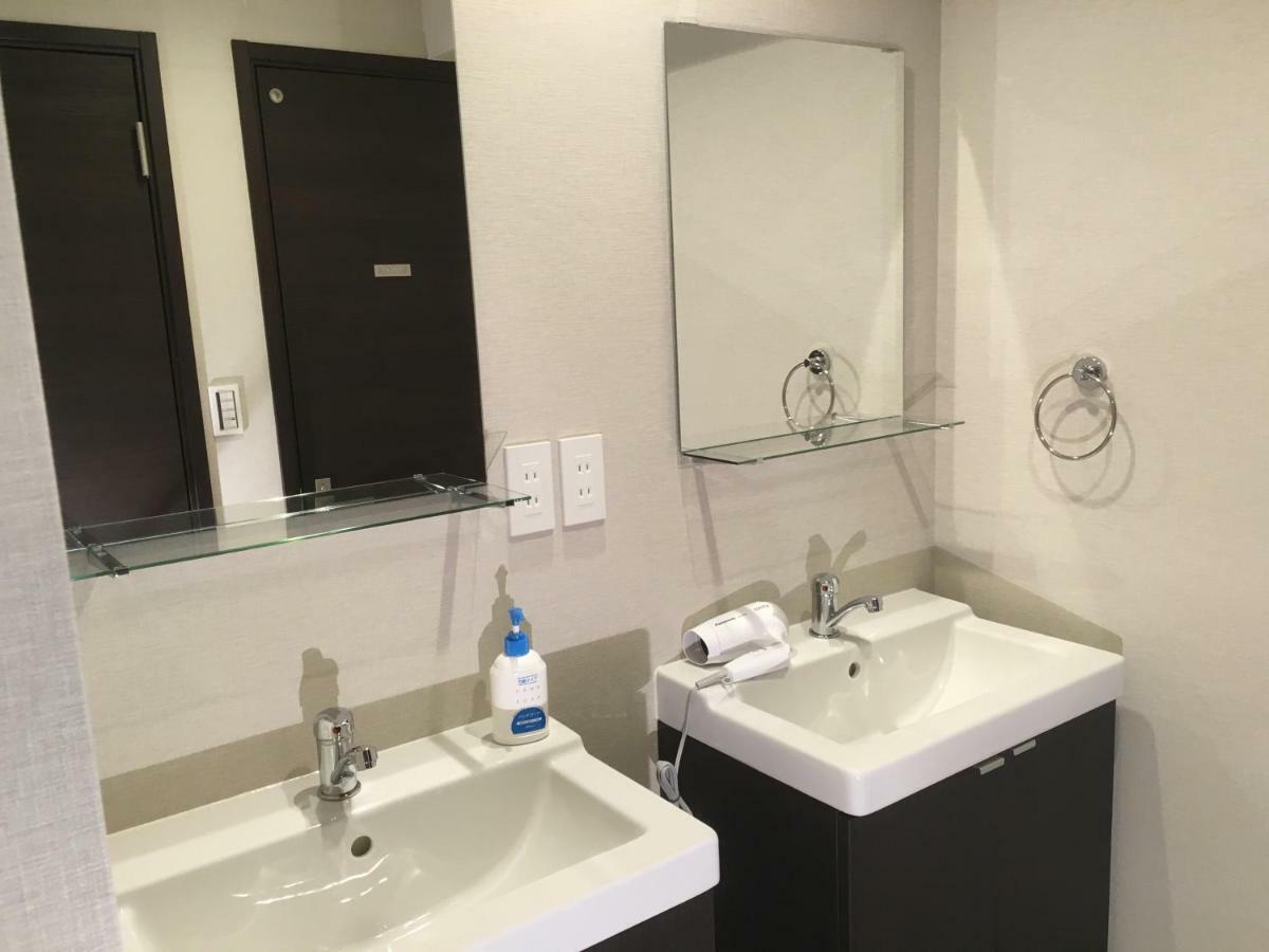 Times Inn 3F طوكيو المظهر الخارجي الصورة