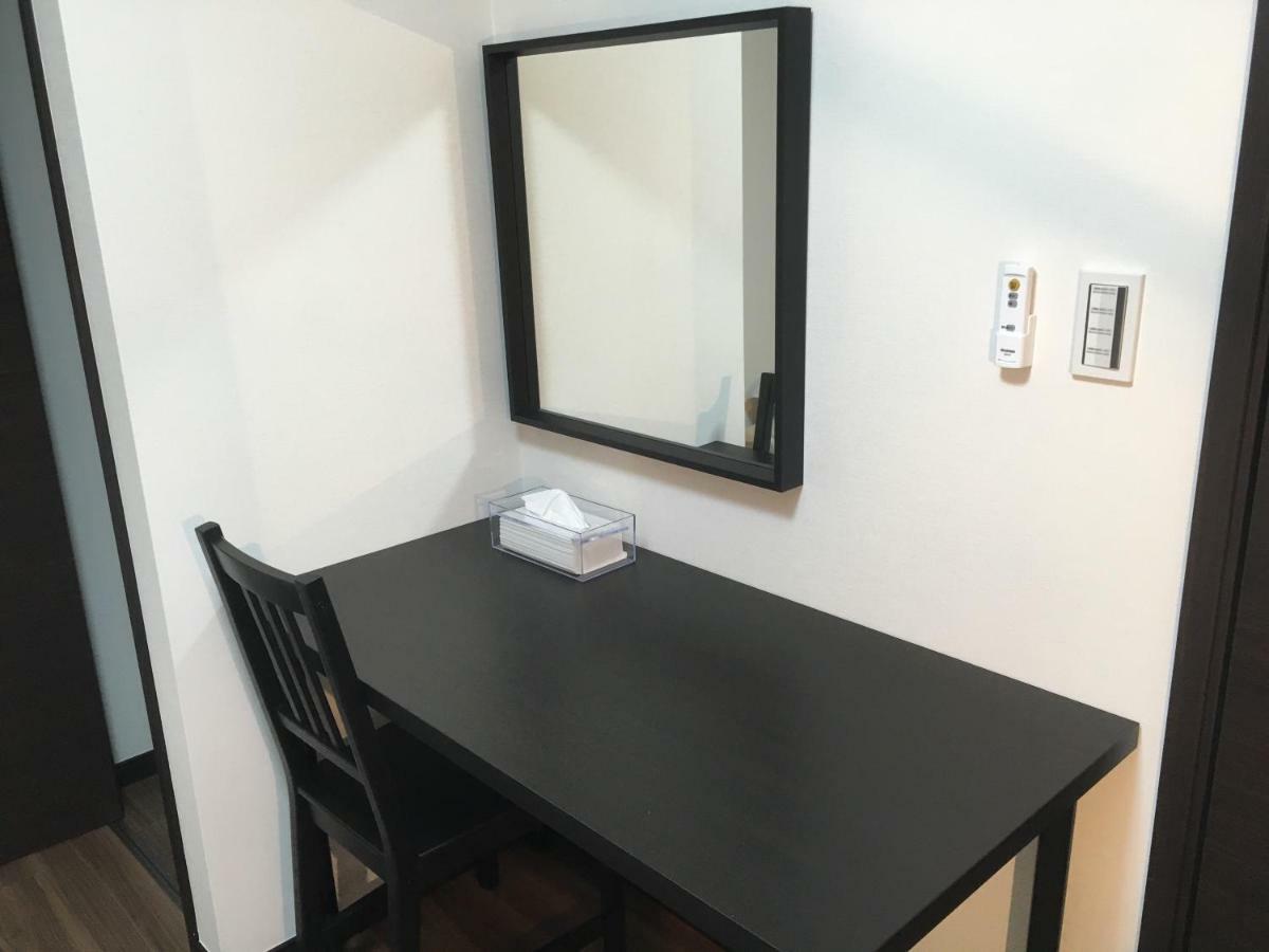 Times Inn 3F طوكيو المظهر الخارجي الصورة