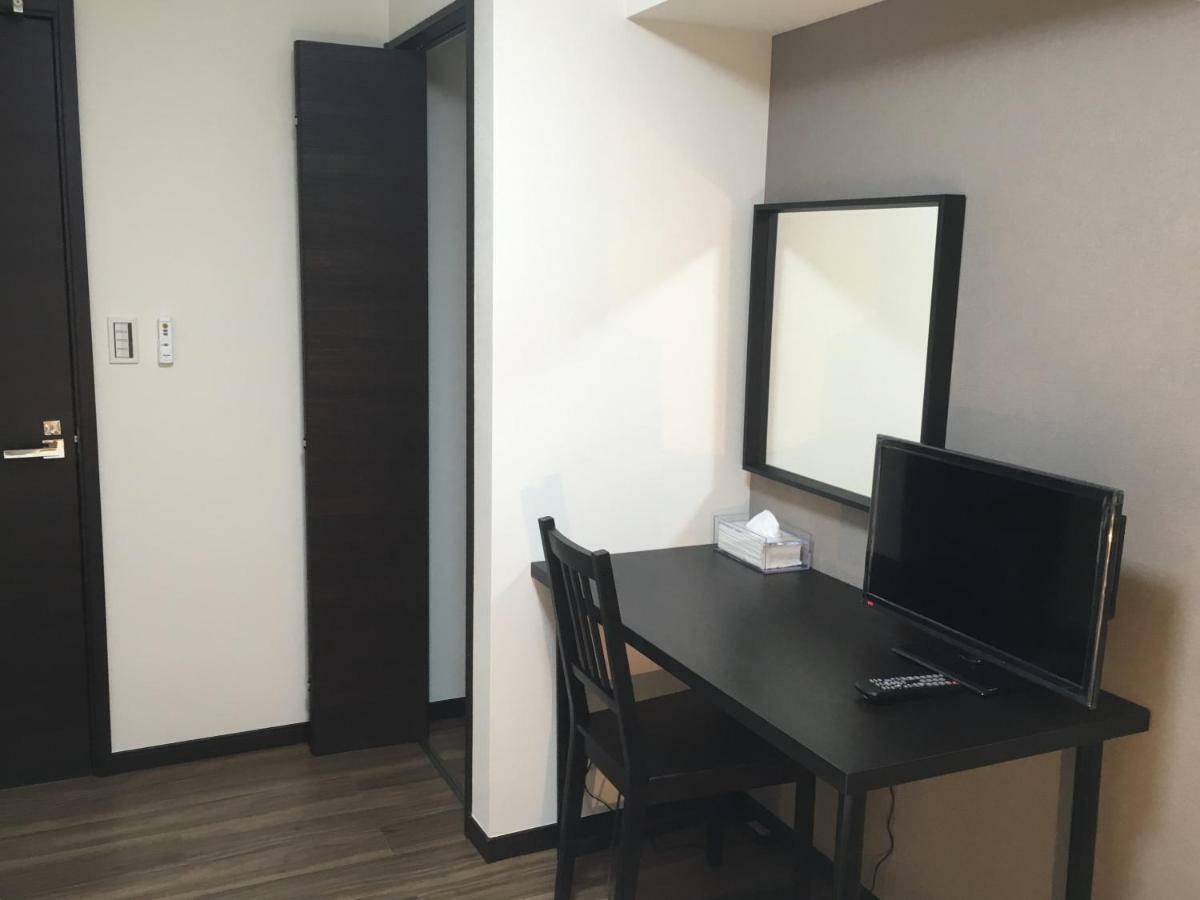Times Inn 3F طوكيو المظهر الخارجي الصورة