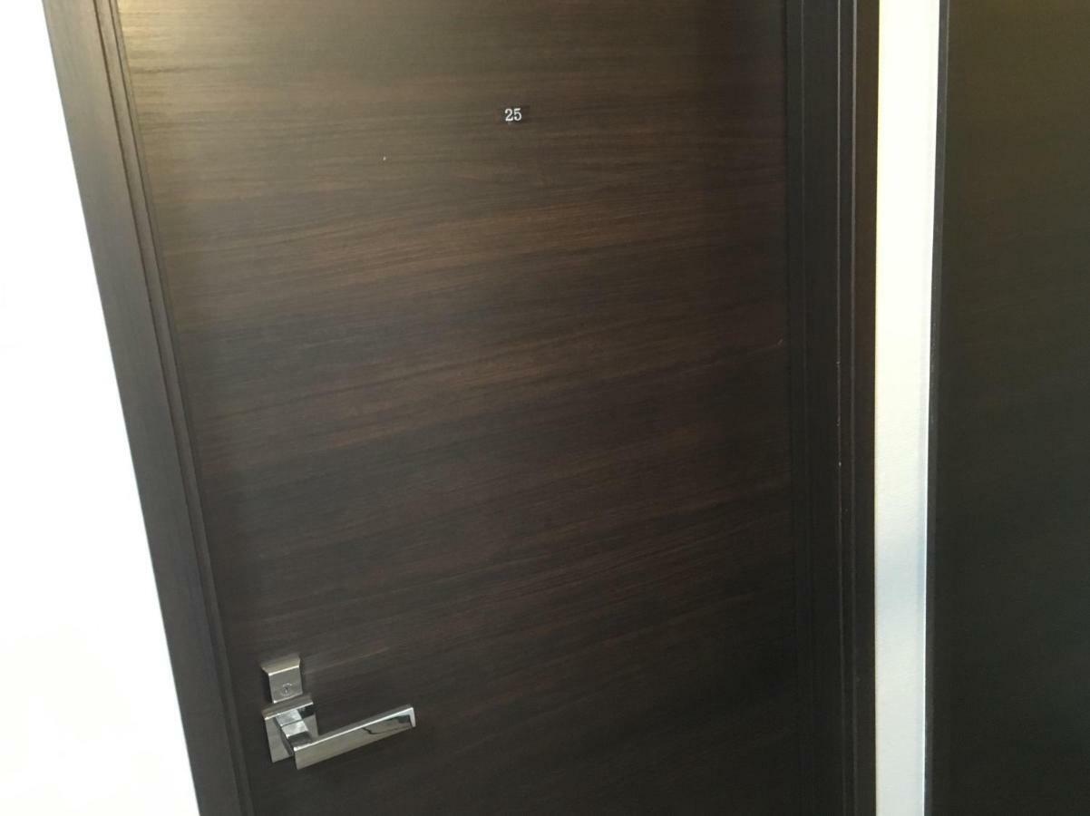 Times Inn 3F طوكيو المظهر الخارجي الصورة