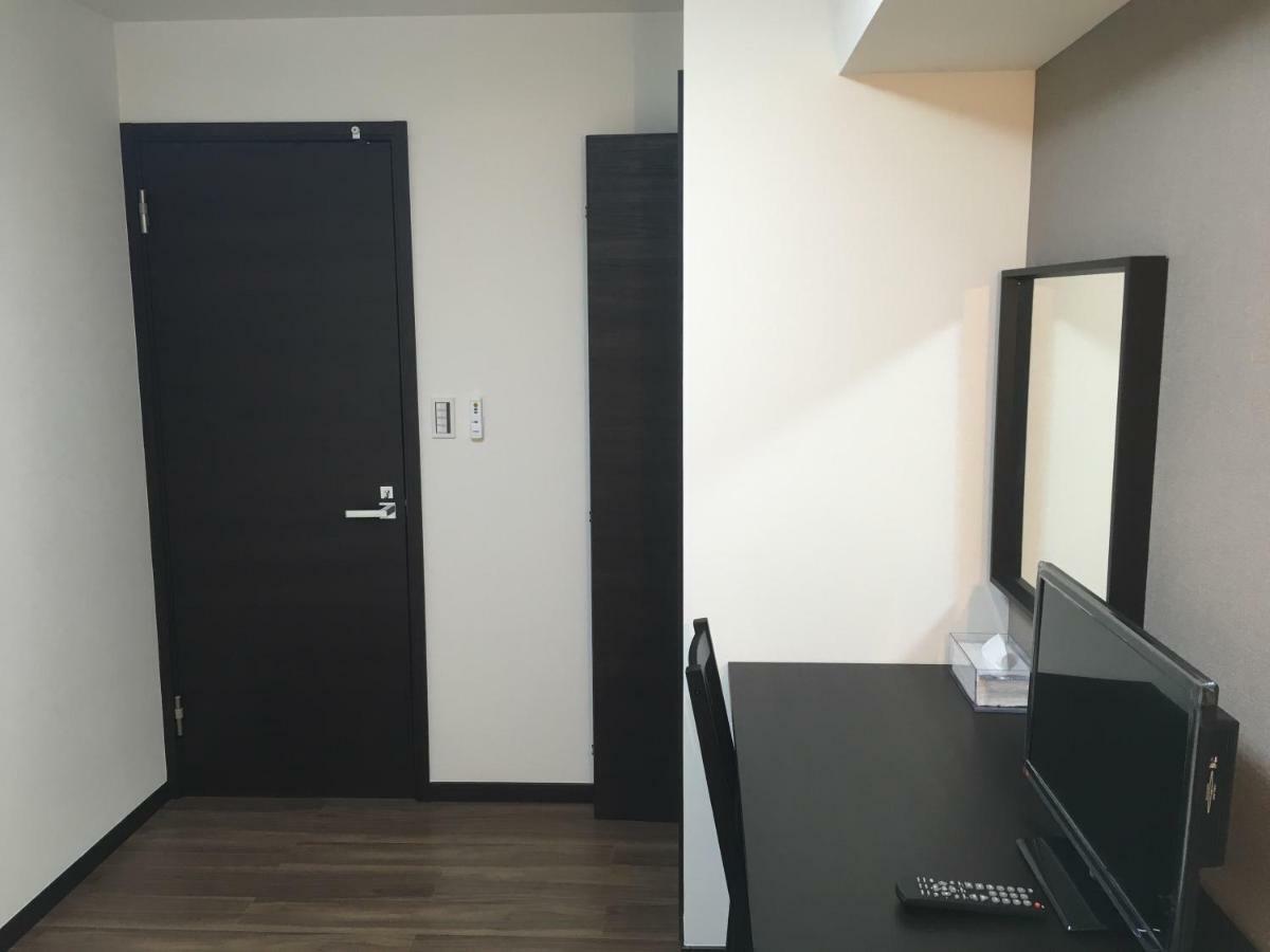 Times Inn 3F طوكيو المظهر الخارجي الصورة