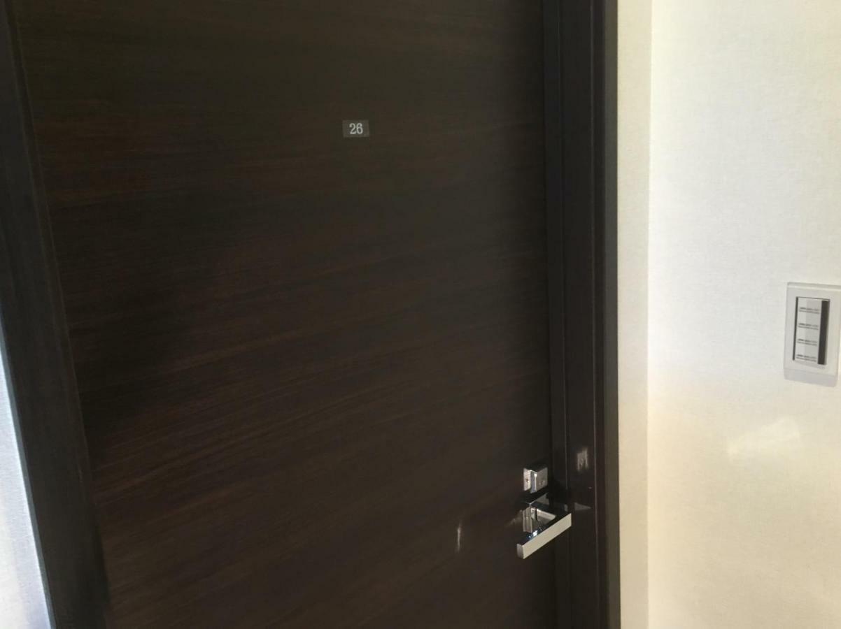 Times Inn 3F طوكيو المظهر الخارجي الصورة