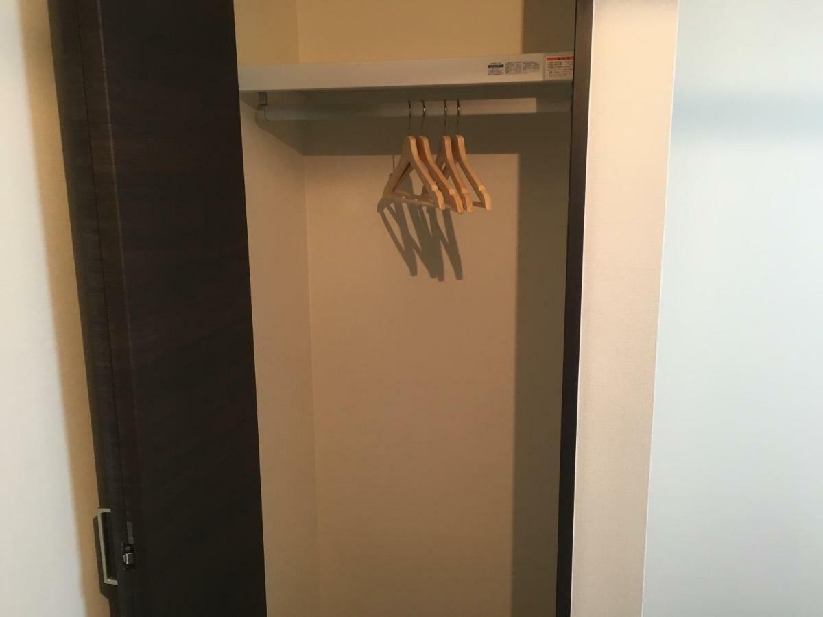 Times Inn 3F طوكيو المظهر الخارجي الصورة