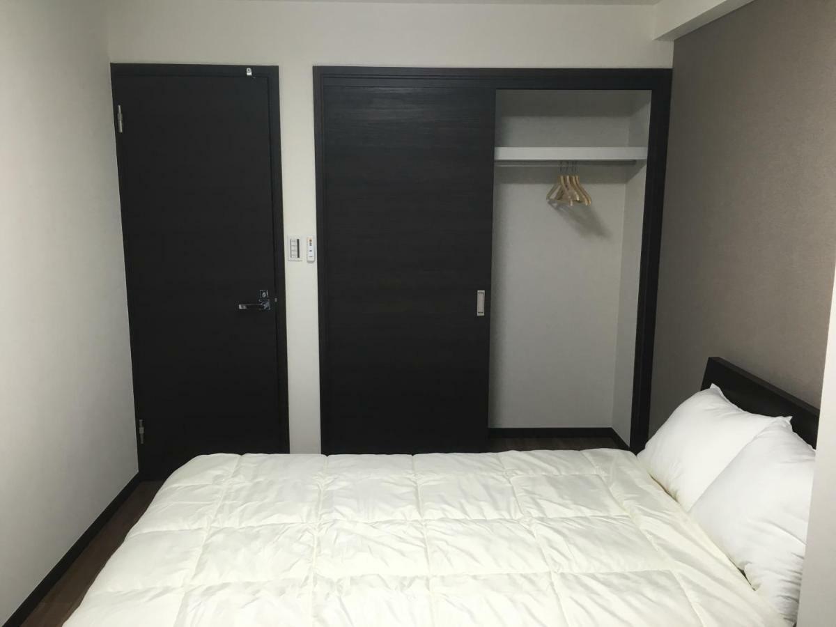 Times Inn 3F طوكيو المظهر الخارجي الصورة