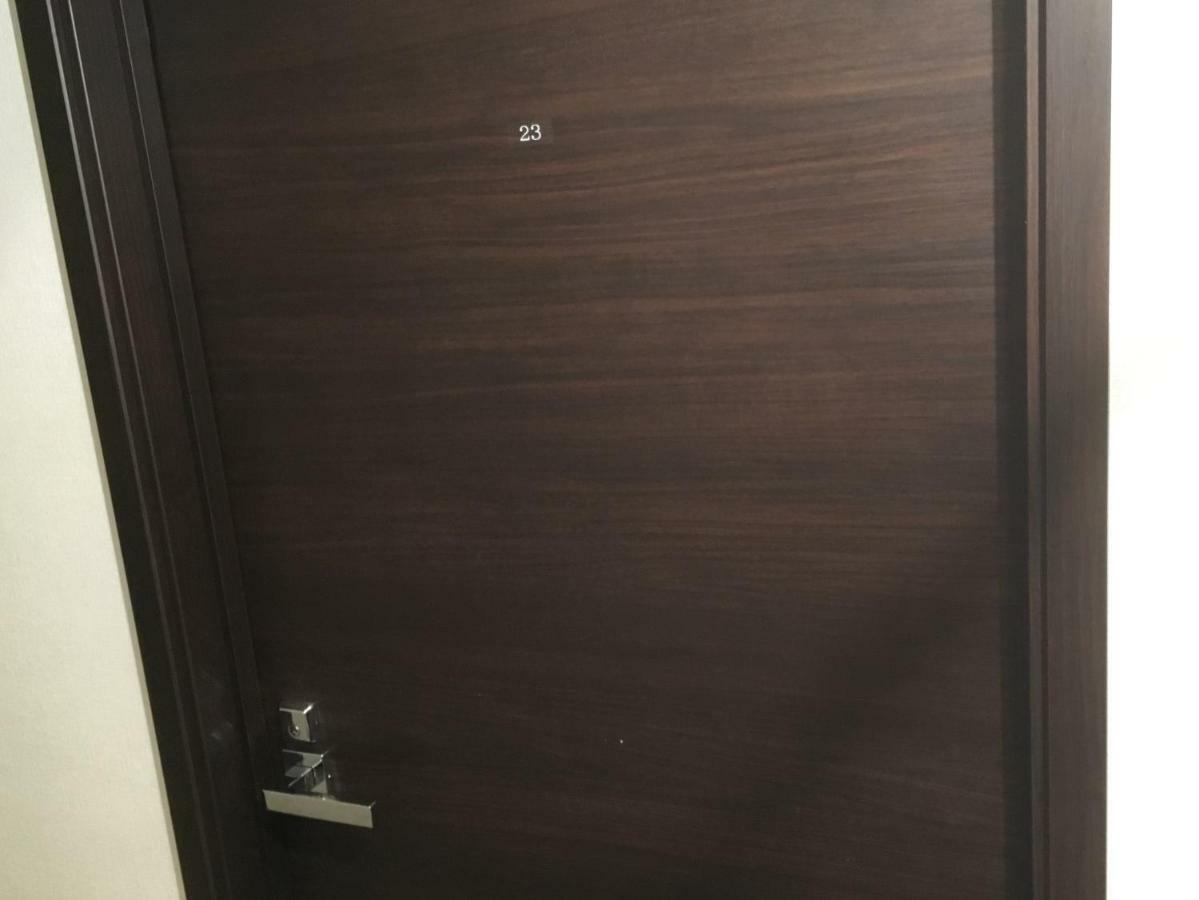Times Inn 3F طوكيو المظهر الخارجي الصورة